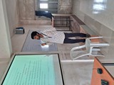 Teachers Day  8